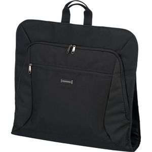 Produktbild für Kleidersack Travelite Mobile aus Stoff, 57 x 107cm