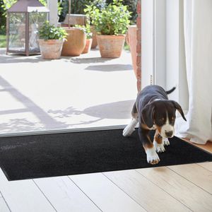 Produktbild für Schmutzfangmatte ASTRA Proper Tex Uni