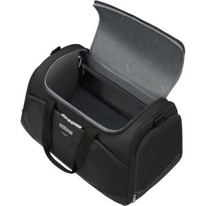 Produktbild für Reisetasche AmericanTourister Summerride, schwarz, 52,5 cm