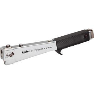 Hammertacker kwb HT57