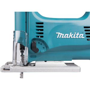 Produktbild für Stichsäge Makita 4329J, Pendelhubstichsäge