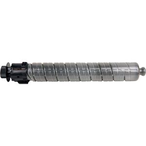Produktbild für Toner Xerox für Ricoh 842311 Everyday