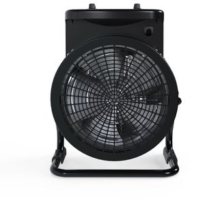 Produktbild für Heizlüfter Güde 85199, GEH 3000 K, mit 3 Stufen bis 3000 Watt