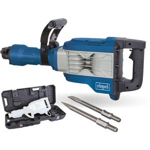 Stemmhammer