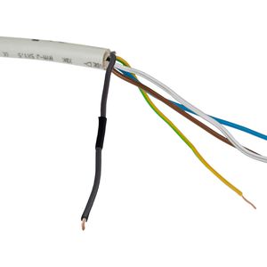 Produktbild für Isolierband Scotch Universal Electrical Tape