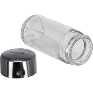 Produktbild für Salz-und-Pfefferstreuer Tescoma Club 650322