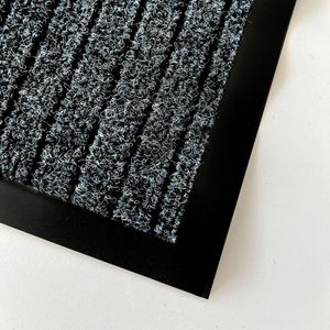 Produktbild für Schmutzfangmatte Floordirekt Dura