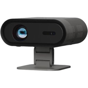 Produktbild für Beamer Philips NeoPix 160 Smart, NPX160/INT, LED, Full HD