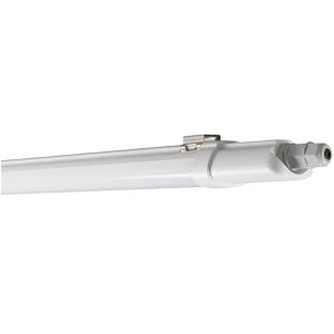 Produktbild für Feuchtraumleuchte OSRAM Integrated Slim, LED mit 24 Watt