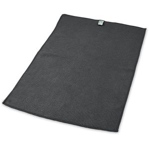 Produktbild für Allzwecktuch ELEXACLEAN Trockentuch Waffeltuch, 40 x 60 cm