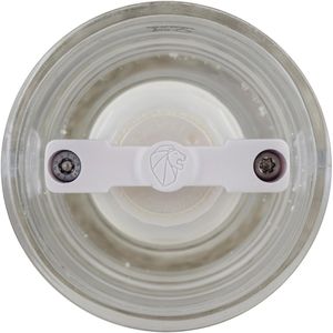 Produktbild für Gewürzmühle Peugeot Daman 2543400, Höhe 16 cm