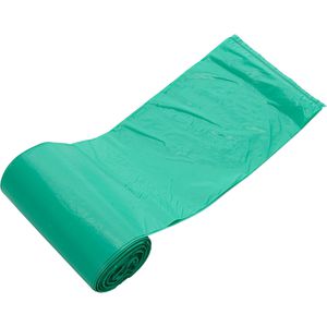 Produktbild für Müllbeutel Stella 032198, 35 Liter