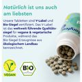 Produktbild in Größe 120