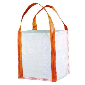 BigBag Feldtmann TECTOR Mini 8469-002, bis 300kg