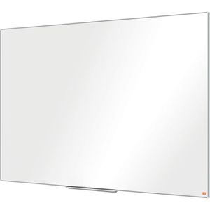 Produktbild für Whiteboard Nobo Impression Pro Emaille 1915397