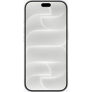 Produktbild für Smartphone Apple iPhone 18 Pro, 512GB