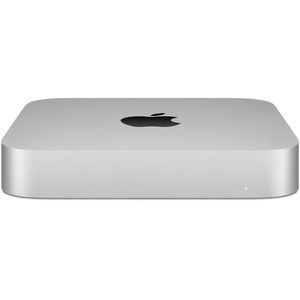 Computer Apple Mac Mini (2020), MGNR3D/A