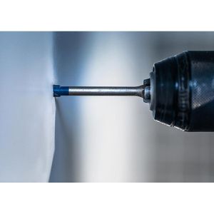 Produktbild für Bohrer Bosch Expert HEX-9 Hard Ceramic, 2608902315