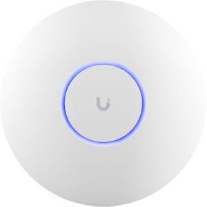 Produktbild für Access-Point UbiQuiti UniFi U7-Pro-5, Indoor