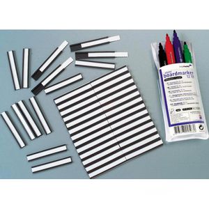 Produktbild für Planungstafel Legamaster 7-414000 Premium