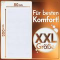 Produktbild in Größe 120