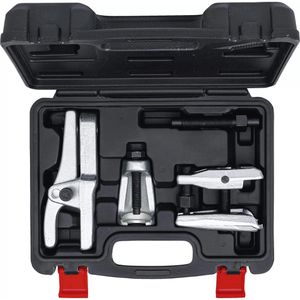 Produktbild für Kugelgelenk-Abzieher BGS-technic 6787, Set 3-teilig