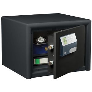 Tresor Burg-Wächter Combi-Line CL 420 E