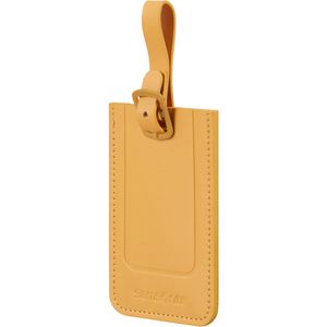 Produktbild für Kofferanhänger Samsonite TA Revolution, mit Adressschild