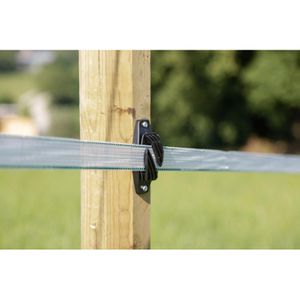 Produktbild für Isolatoren AKO Breitbandisolator