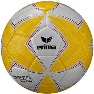 Fußball Erima Senzor-Star Lite 290 2.0, 7192505