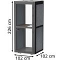 Produktbild in Größe 120