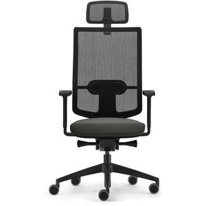 Produktbild für Bürostuhl sedus sedo pro Light 2, ap-896/004