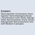 Produktbild in Größe 120
