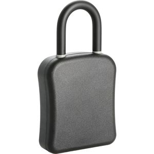 Produktbild für Schlüsseltresor Böttcher-AG