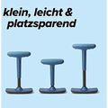 Produktbild in Größe 120