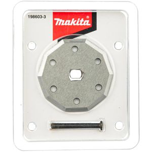 Produktbild für Rollklinge Makita 198603-3