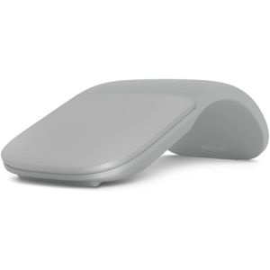 Maus Microsoft Surface Arc Mouse, Wireless Mouse