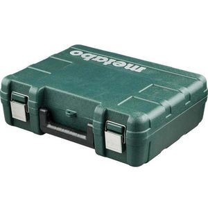 Produktbild für Stichsäge Metabo STE 100 Quick, Pendelhubstichsäge