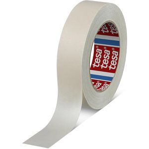 Kreppband Tesa 4317