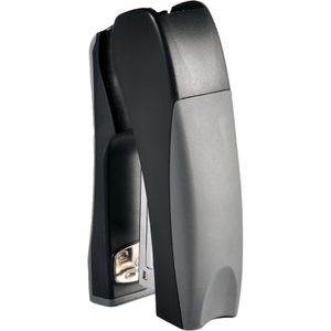 Produktbild für Heftgerät BNT 389010