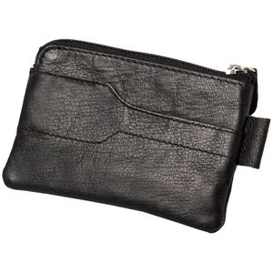 Produktbild für Schlüsseltasche Alassio 42247