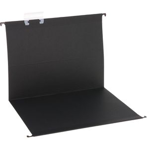 Produktbild für Hängemappen Leitz 1921-00-95, Alpha recycle, A4