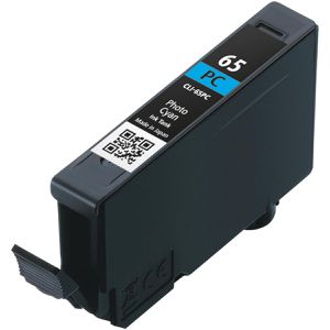 Produktbild für Tinte Böttcher-AG für Canon CLI-65PC