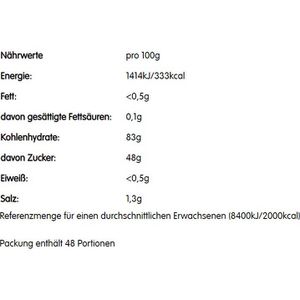 Produktbild für Lakritz Haribo Salino, würzig &amp; gesalzen, 150 Stück