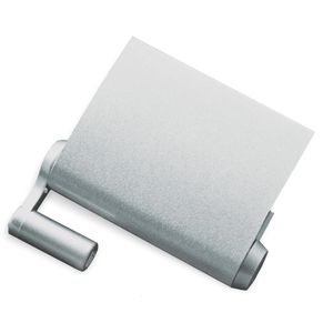 Türschließer hecht-international mit Feder