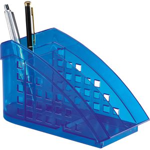 Produktbild für Schreibtisch-Organizer Durable Trend