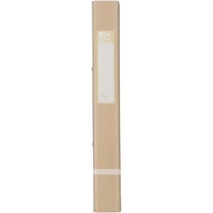 Produktbild für Ringbuch Oxford 100201476 Touareg, A4
