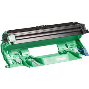 Produktbild für Trommel Brother DR-1050