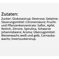 Produktbild in Größe 120