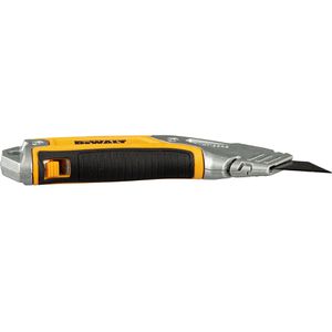 Produktbild für Cuttermesser DeWalt DWHT10046-0